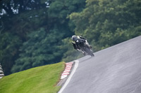 PJ-Motorsport-Photography-2020;anglesey;brands-hatch;cadwell-park;croft;donington-park;enduro-digital-images;event-digital-images;eventdigitalimages;mallory;no-limits;oulton-park;peter-wileman-photography;racing-digital-images;silverstone;snetterton;trackday-digital-images;trackday-photos;vmcc-banbury-run;welsh-2-day-enduro